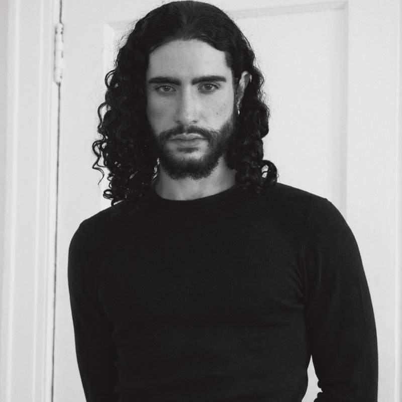 Vincent Fileccia